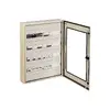 Schneider Electric NSYDLM112 modulārais rāmis NSYS3D Photo 3