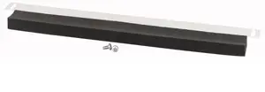 Eaton XLST2J4C Bottom Plate for Electrical Enclosures