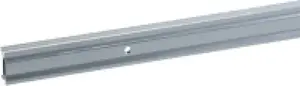 DIN-рейка Schneider Electric Prisma Plus G TH35 1600 мм LVS04226