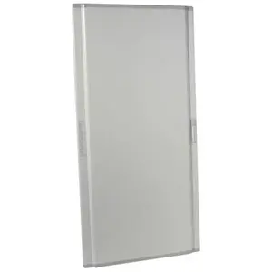 Профилированная дверь Legrand 021259 для электрического шкафа 1850x910 мм IP40