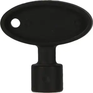 Incobex T9 Lock Key 800570