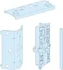 header-product