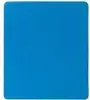 Mouse pad IBOX MP002 — Blue, 208×178 mm Photo 3