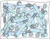 header-product