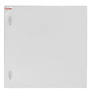 Металлический корпус Schneider Electric GEP-00009 IP65 600x600x200 мм