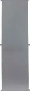 Eaton BPZ-MPL350-600 Mounting Plate 350 x 600 mm Steel