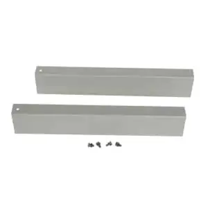 Eaton XVTL-SO100/S-4 Base Plinth 100x400mm