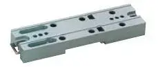 Eaton KT-5 Terminal Support 275447