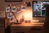 Goobay 10 LED Photo Clip Fairy Lights Gift Photo 4