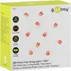 Goobay 10 LED Photo Clip Fairy Lights Gift Photo 6
