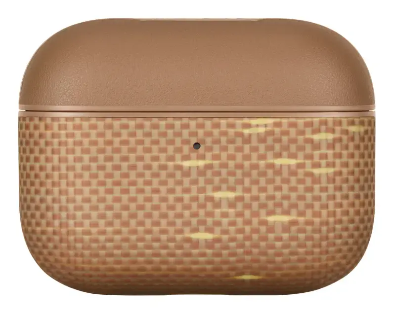 Pitaka APM2504 magnētiskais futrālis AirPods Pro 3 Photo 2