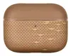 Pitaka APM2504 magnētiskais futrālis AirPods Pro 3 Photo 2