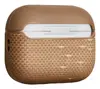Pitaka APM2504 magnētiskais futrālis AirPods Pro 3 Photo 3