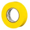 3M Temflex 165 PVC Electrical Tape Photo 2