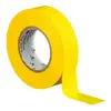 3M Temflex 165 PVC Electrical Tape Photo 3