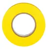 3M Temflex 165 PVC Electrical Tape Photo 4
