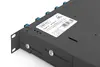 Digitus optiskās šķiedras sadales kārba DN-96200-BL-QL Photo 2