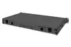 Digitus optiskās šķiedras sadales kārba DN-96200-BL-QL Photo 3