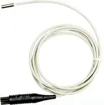 Sonel ST-1 Temperature Probe
