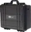 Sonel WAWALXL3 Hard Carrying Case for MRU-200 Meter