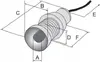 header-product