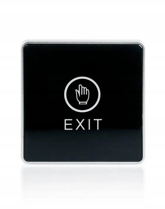 Smart Switches