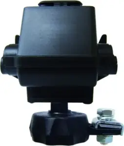 Eti-Polam ETITEC A 660/5/B-NO Surge Arrester with Disconnector