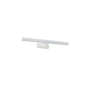 Настенный светильник Kanlux ASTEN 26686 LED 8 Вт 4000K IP44 белый