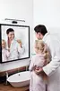 Настенный светильник Kanlux ASTEN 26686 Photo 2