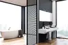 Настенный светильник Kanlux ASTEN 26686 Photo 3