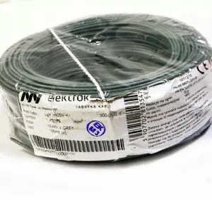 Замок для металлических дверей ELEKTROPLAST MSF 2000-24