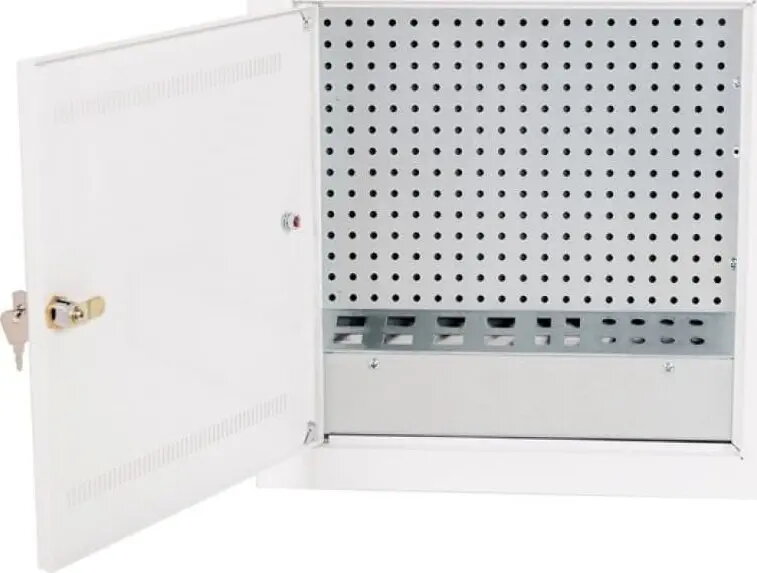 Network Equipment Accessories