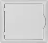 header-product
