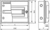 header-product