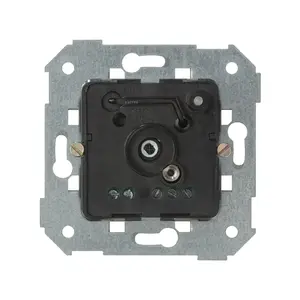 Kontakt-Simon 75503-39 Thermostat for Heating and Air Conditioning Control