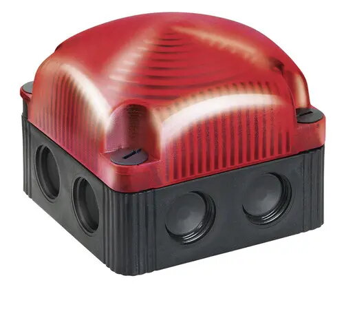 Sensors & Detectors