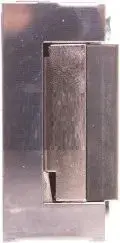 Электромеханическая защелка F&F EZ-02 12В 260мА