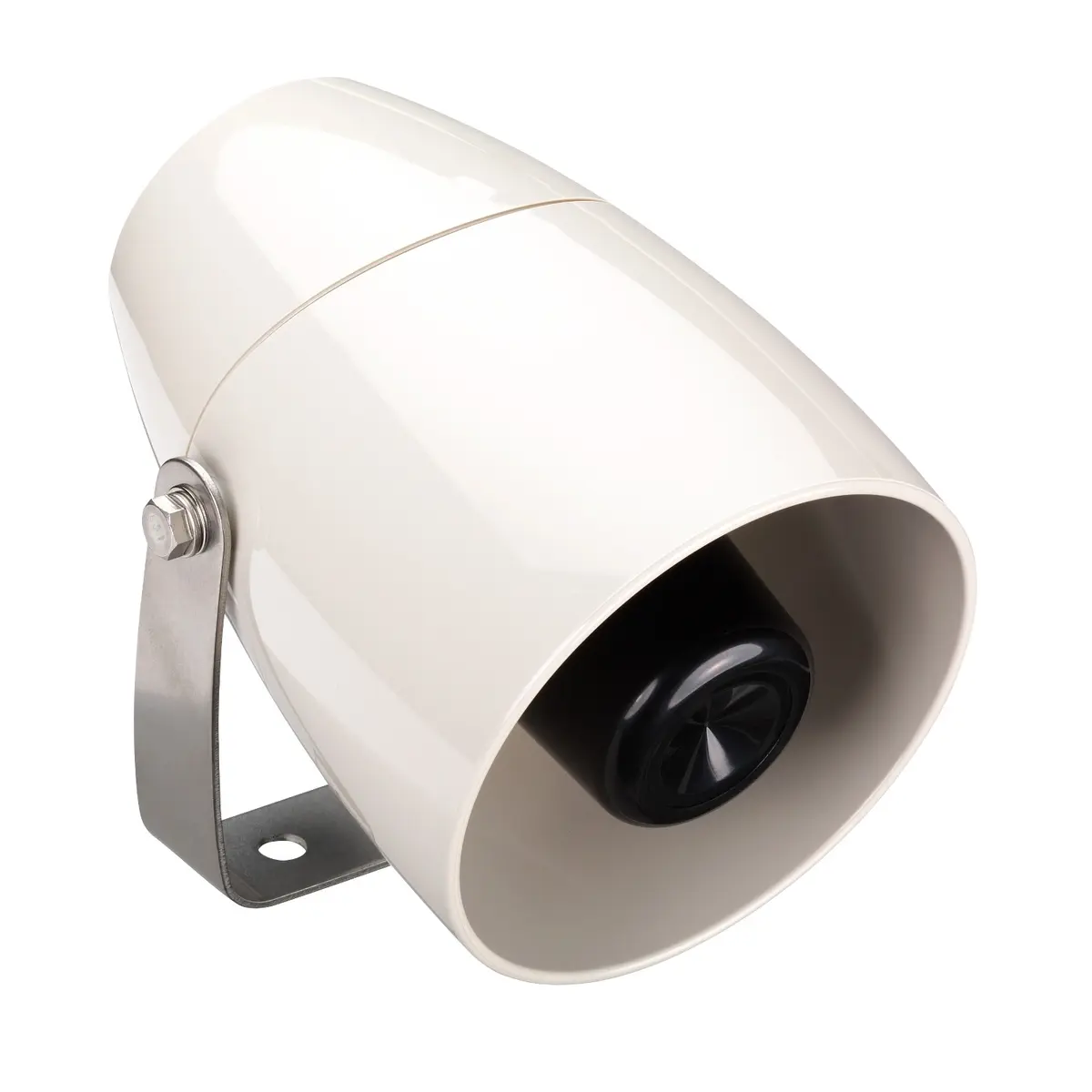 Schneider Electric Harmony XVS Sērijas Signāltaure