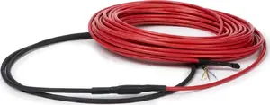 Danfoss DEVIflex 18T Heating Cable 615W 230V 34m