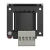 Schneider Electric ABL6TS06U sprieguma transformators Photo 2