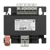 Schneider Electric ABL6TS06U sprieguma transformators Photo 3