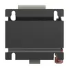 Schneider Electric ABL6TS06U sprieguma transformators Photo 6