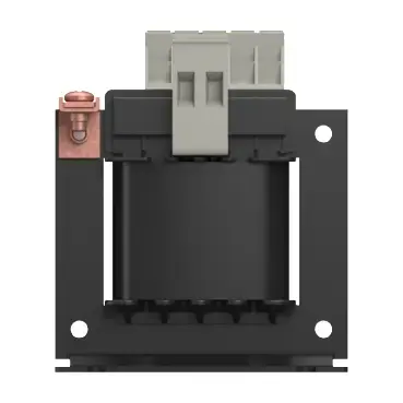Schneider Electric ABL6TS06U sprieguma transformators Photo 7