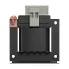 Schneider Electric ABL6TS06U sprieguma transformators Photo 7