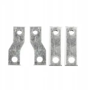 Kanlux KMCCB-PK2-4P Power Connection for Circuit Breakers