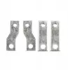 header-product