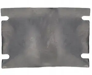 Relpol RTP-30 Thermal Pad for Three-Phase Relay