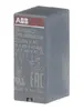 Интерфейсное реле ABB CR-P230AC1 | 230В AC 16А Photo 2