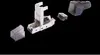 header-product