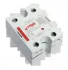 header-product